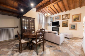Casa Griselda by Mmega, Florence